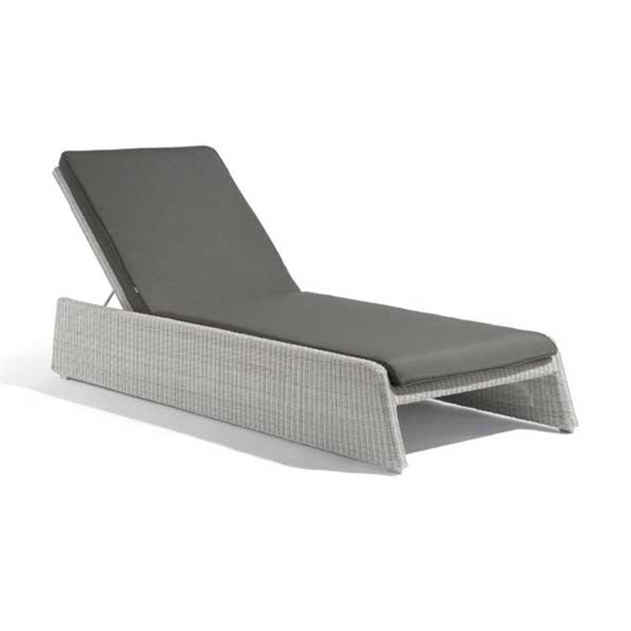 Cleveland Sun Lounger