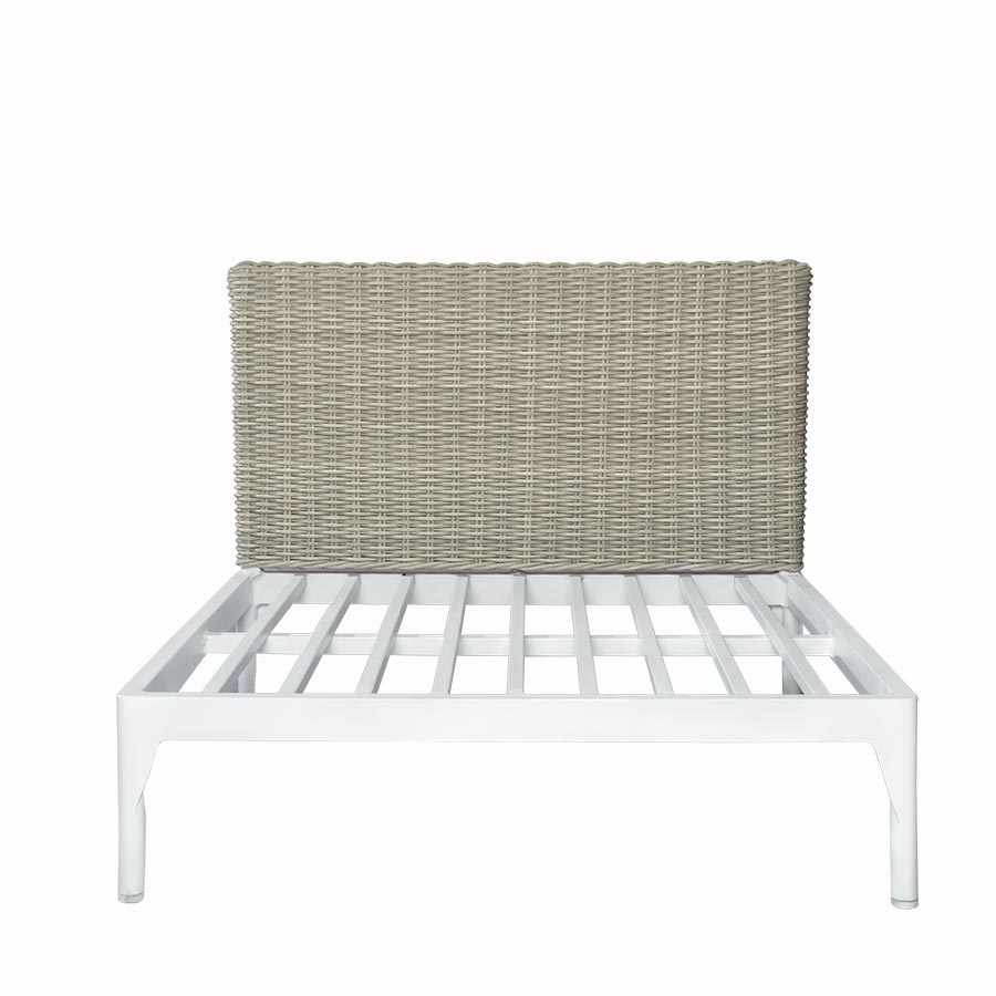 Meilen Module Center 90 - Image 4