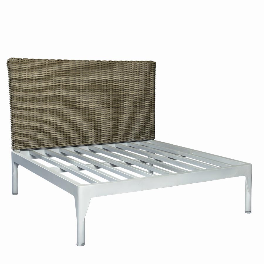 Meilen Module Center 90 - Image 5