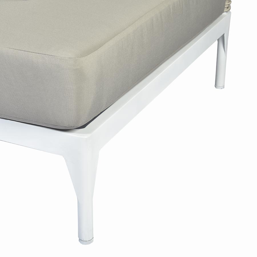 Meilen Module Center 90 - Image 7