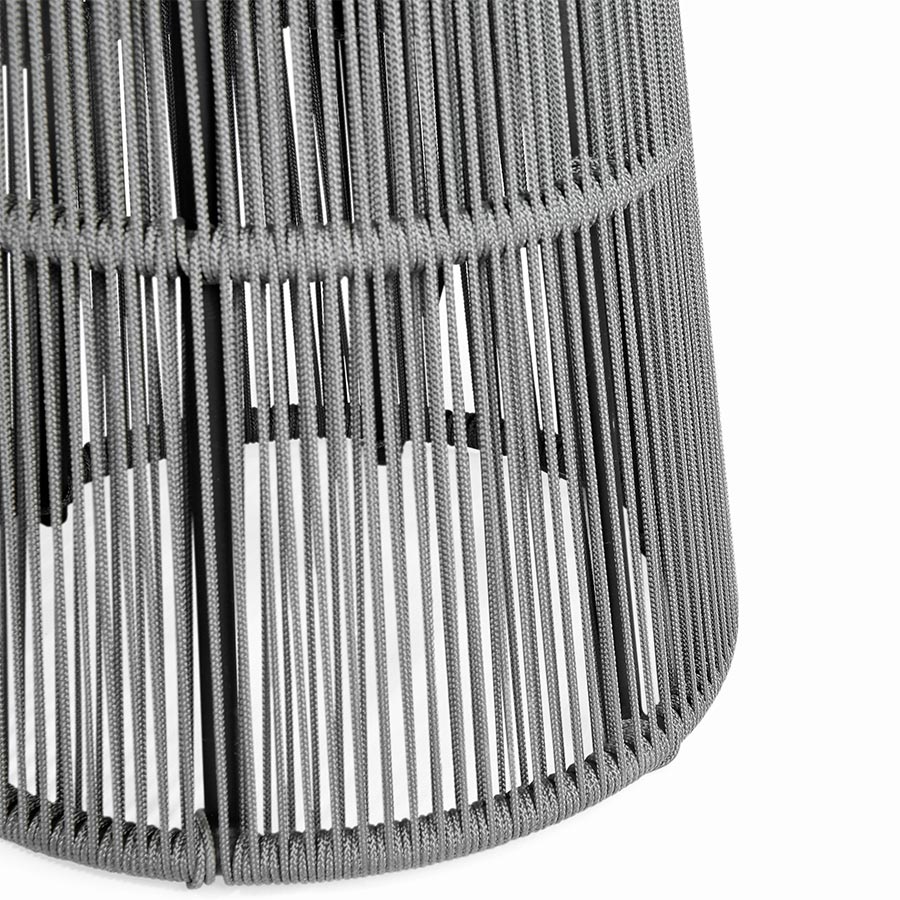 Olbia Planter - Image 2