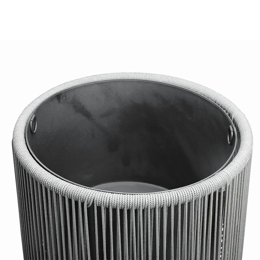 Olbia Planter - Image 3