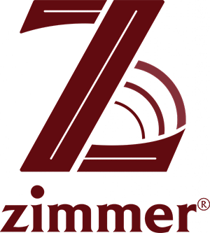 logo-zimmer-300