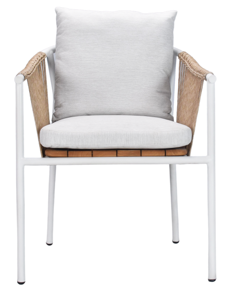 Lisboa Armchair - Image 2